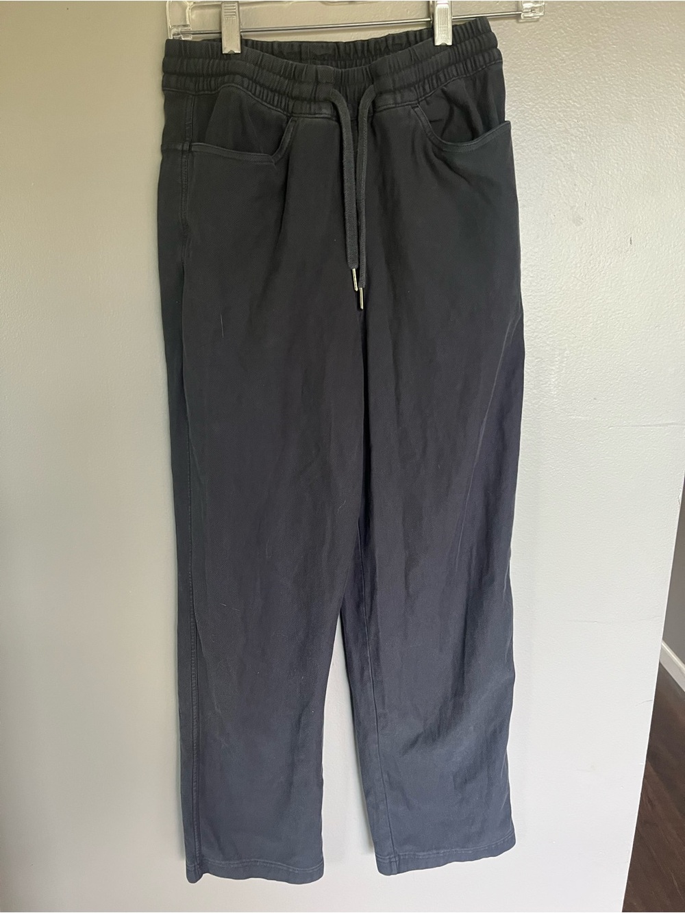 Athleta Pants